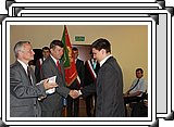IMG_8761.JPG
