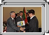 IMG_8762.JPG