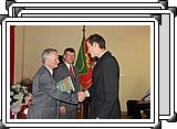 IMG_8765.JPG