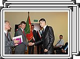 IMG_8766.JPG