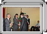 IMG_8768.JPG