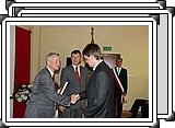 IMG_8769.JPG