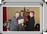 IMG_8771.JPG