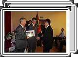 IMG_8773.JPG