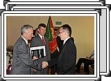 IMG_8775.JPG