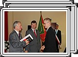 IMG_8776.JPG