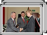 IMG_8781.JPG