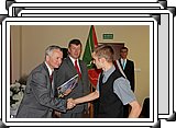 IMG_8782.JPG
