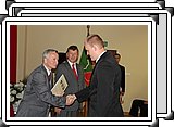 IMG_8783.JPG