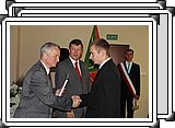 IMG_8784.JPG
