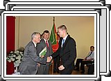 IMG_8785.JPG