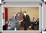 IMG_8786.JPG