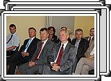 IMG_8790.JPG