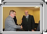 IMG_8800.JPG