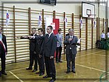 IMG_1884.JPG