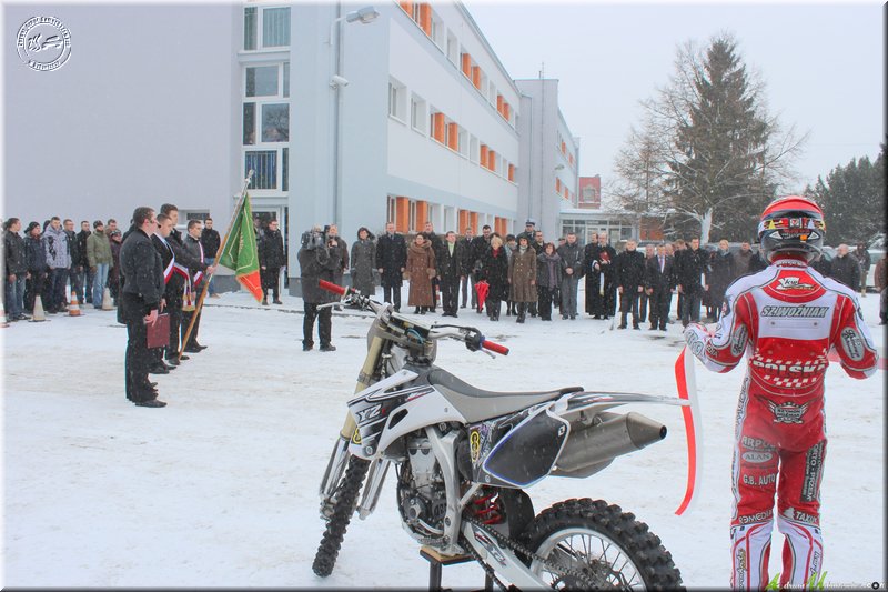 OE w ZSS_7.jpg