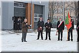 OE w ZSS_13.jpg OE w ZSS_13.jpg