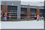 OE w ZSS_14.jpg OE w ZSS_14.jpg
