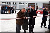 OE w ZSS_15.jpg OE w ZSS_15.jpg