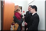 OE w ZSS_23.jpg OE w ZSS_23.jpg