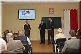 OE w ZSS_48.jpg OE w ZSS_48.jpg
