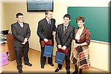 OE w ZSS_49.jpg OE w ZSS_49.jpg