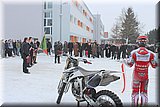 OE w ZSS_7.jpg OE w ZSS_7.jpg