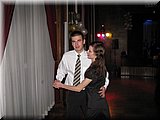 IMG_0408.JPG