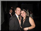 IMG_0427.JPG