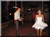 IMG_0428.JPG
