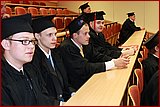 IMG_2786.JPG
