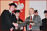 IMG_2876.JPG