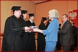 IMG_2993.JPG