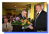 IMG_7729.JPG