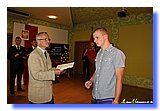 IMG_7769.JPG