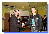 IMG_7881.JPG