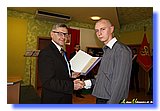 IMG_7886.JPG