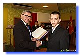 IMG_7887.JPG