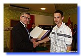 IMG_7891.JPG