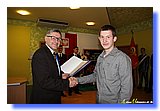 IMG_7894.JPG