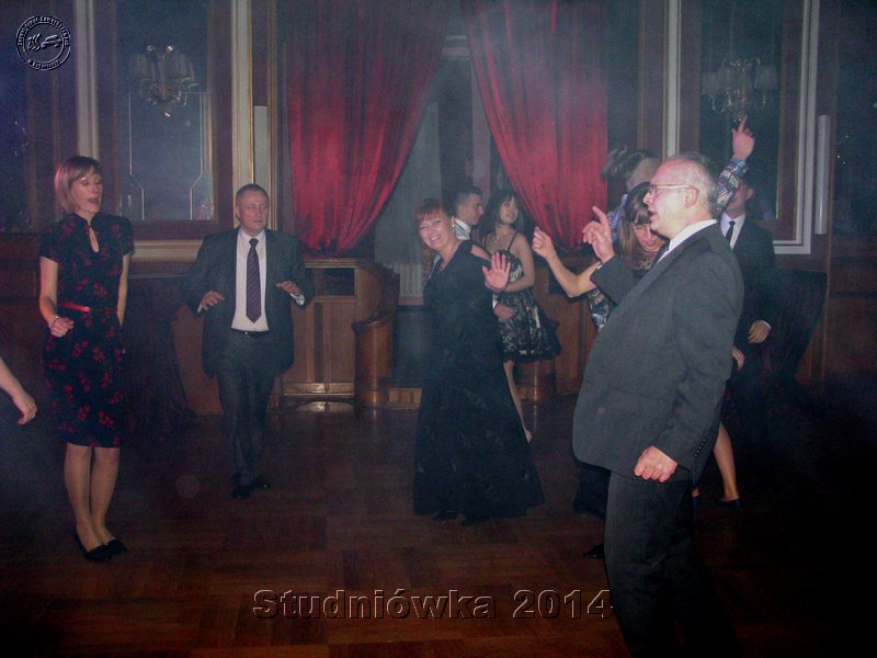 IMG_3634.JPG