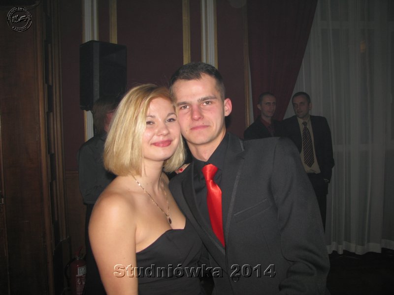 IMG_3638.JPG