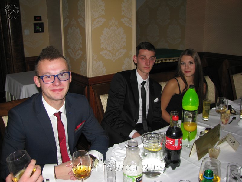 IMG_3643.JPG