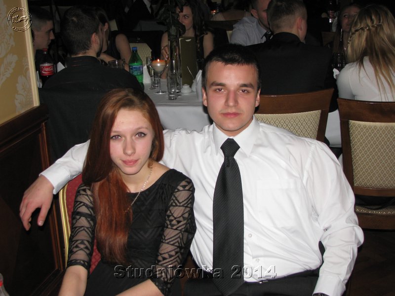 IMG_3657.JPG