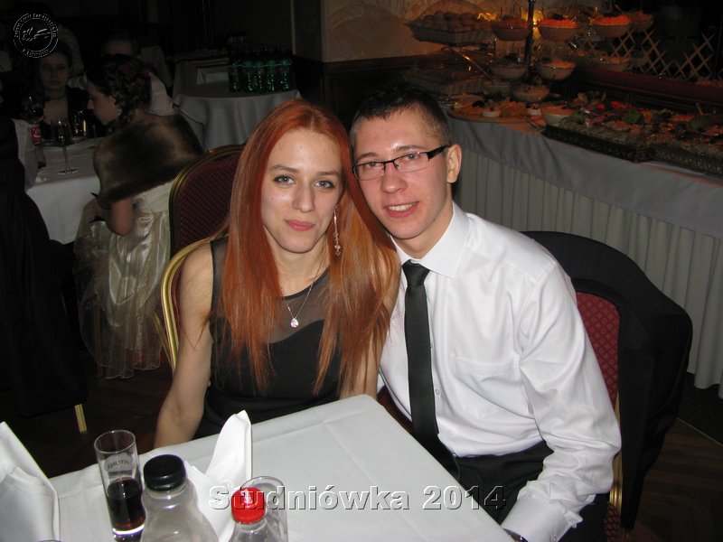 IMG_3659.JPG