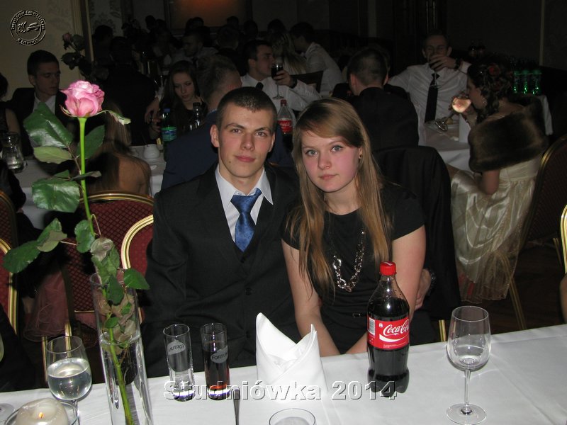 IMG_3660.JPG