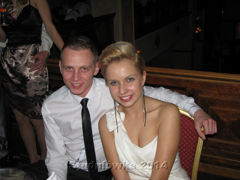 IMG_3683.JPG