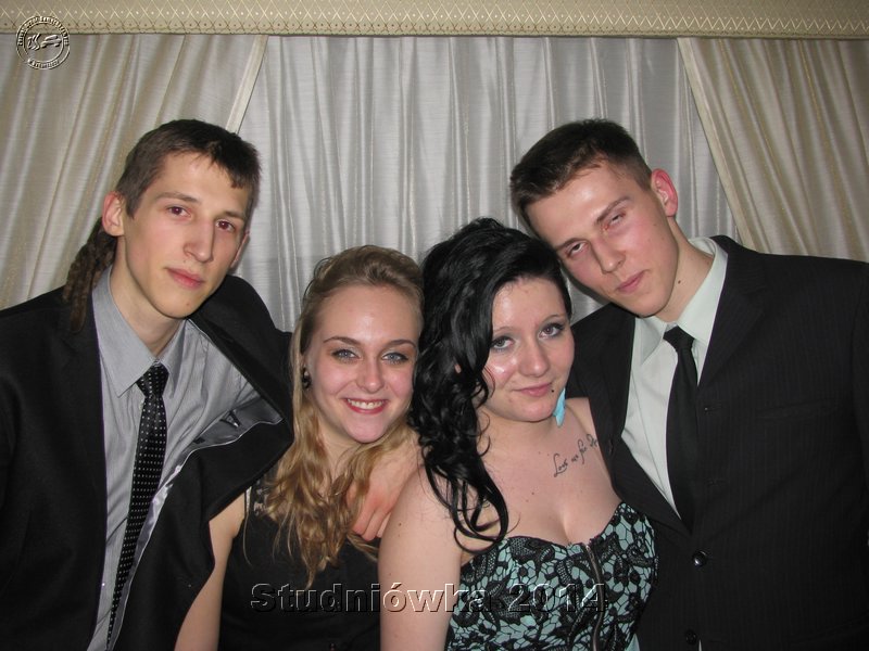 IMG_3689.JPG
