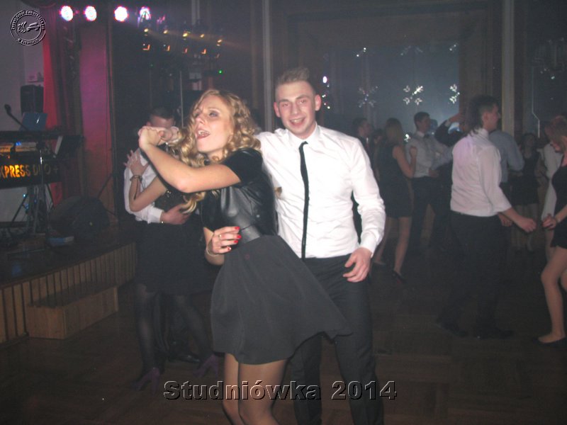 IMG_3701.JPG