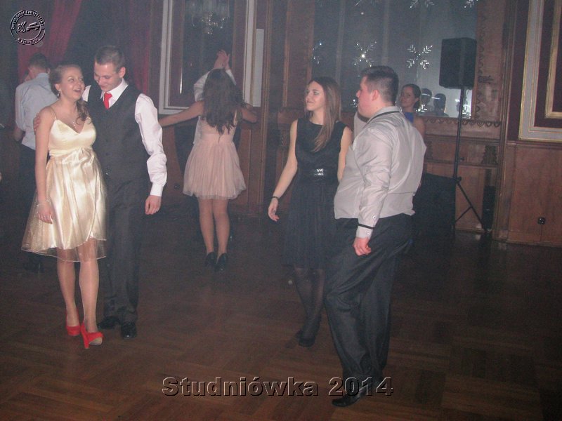 IMG_3716.JPG